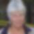 Profilbild på Ing-Mari Käck