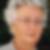 Profilbild på Birgit Lundmark