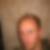 Profilbild på Jimmy Nilsson