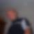 Profilbild på Mats Pekkala