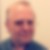 Profilbild på Stefan Tengnäs