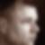 Profilbild på Rune Bergström