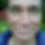 Profilbild på Glenn Rosenberg