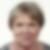 Profilbild på Inga Haugeby