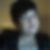 Profilbild på Marie Svensson Andersson