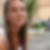 Profilbild på Anna Nevelius