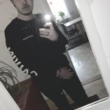 Profilfoto av Tobias Karlsson