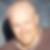 Profilbild på Thomas Holmström