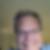 Profilbild på Daniel Romppala