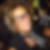 Profilbild på Åsa Lundkvist Berglund