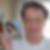 Profilbild på Arnold Wikström