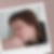 Profilbild på Rosita Axelsson