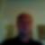 Profilbild på Åke Andersson
