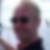 Profilbild på Peter Appelgren