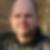 Profilbild på P-O Gustavsson