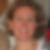 Profilbild på Maria Lockman
