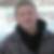 Profilbild på Anders Höglund