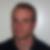 Profilbild på Håkan "walle" Walltin