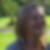Profilbild på Lena Källman