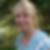 Profilbild på Ann-Louise Olesen