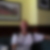 Profilbild på Jörgen Månsson