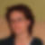 Profilbild på Marie Storm