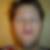 Profilbild på Emil Christensen