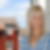 Profilbild på Ulrica Granberg