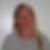 Profilbild på Christel Mattsson
