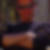 Profilbild på Arne Mobäck