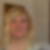 Profilbild på Pia Storrrank