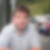 Profilbild på Agne Olsson