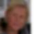 Profilbild på Catharina Wretlind Hoflund