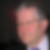 Profilbild på Ulf Hörnquist