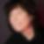 Profilbild på Ulla Elvesjö