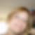 Profilbild på Rebecka Holmström