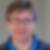 Profilbild på Göran Kornestedt