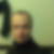 Profilbild på Anders Nyström