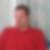 Profilbild på Niclas Carlsson