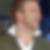 Profilbild på Peter Magnusson