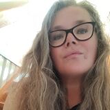 Profilfoto av Anna-Karin Malm