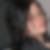 Profilbild på renethe billingfors