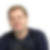 Profilbild på Göran Andersson