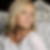Profilbild på Gunvor Öhlander