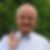 Profilfoto av Per Jakobsson