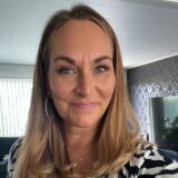 Profilfoto av Jessica Mella Hedqvist