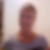 Profilbild på Barbro Biberg