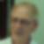 Profilbild på Sune Lännström