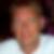 Profilbild på Roy Eliasson