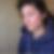 Profilbild på Stephanie Åkerström